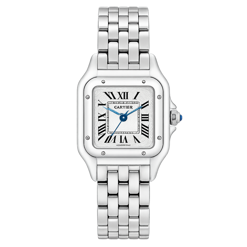 Cartier Women Watch