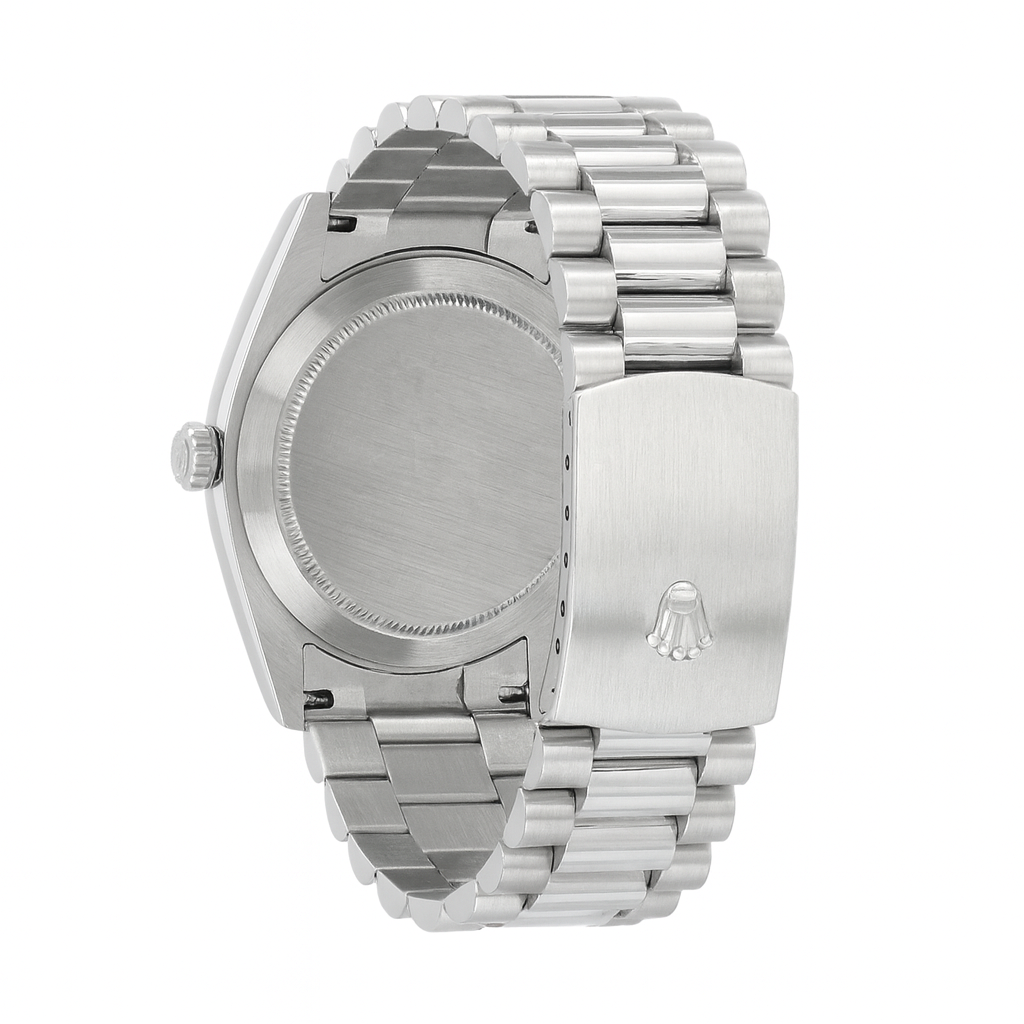 Rolex Day Date | Men