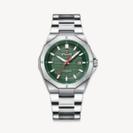 Rolex Naviforce | Men