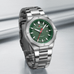 Rolex Naviforce | Men