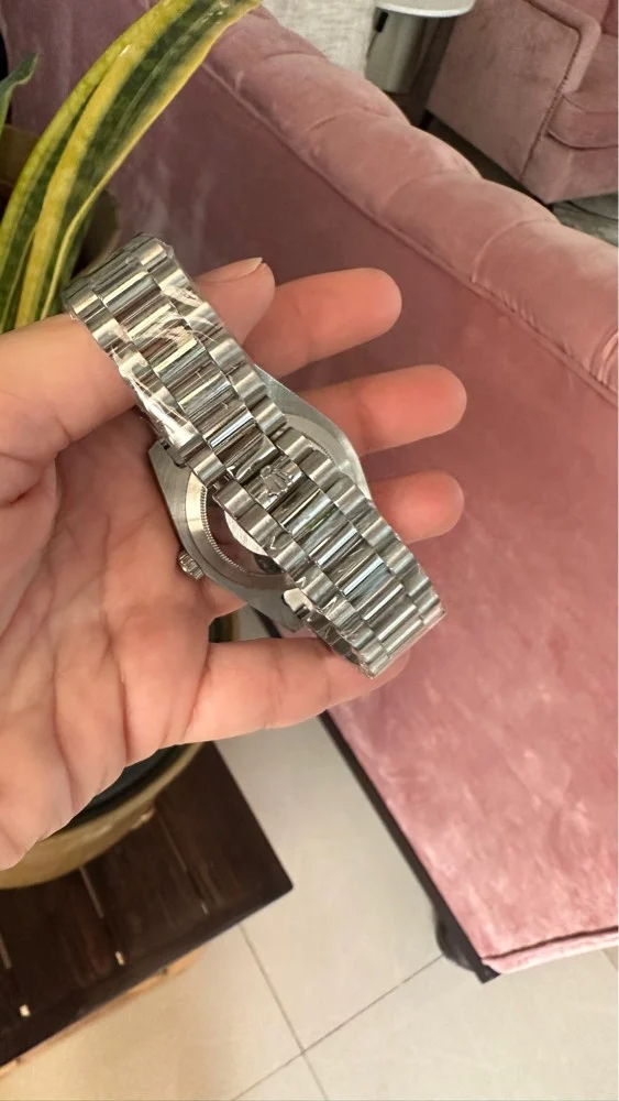 Rolex Day Date | Men