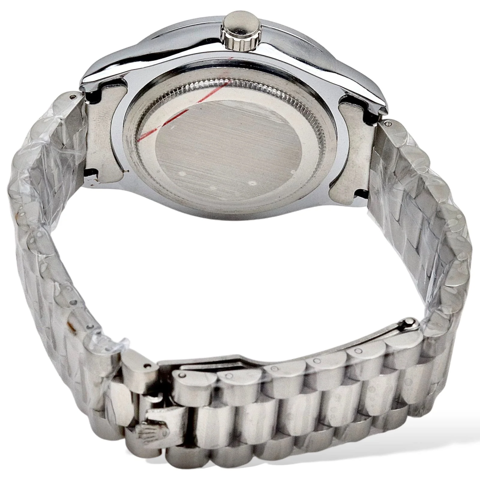 Rolex DateJust Women