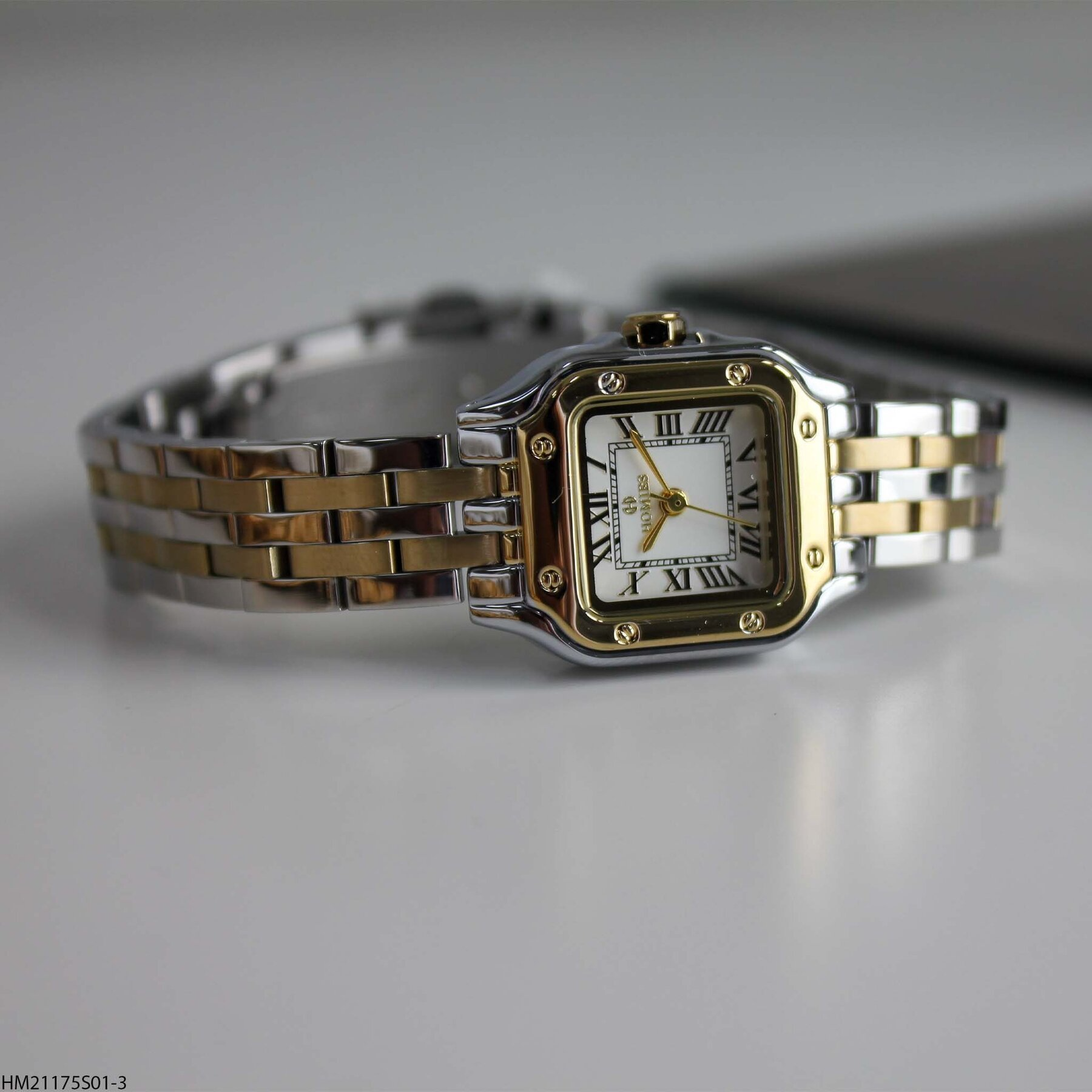 Cartier Woman Watches