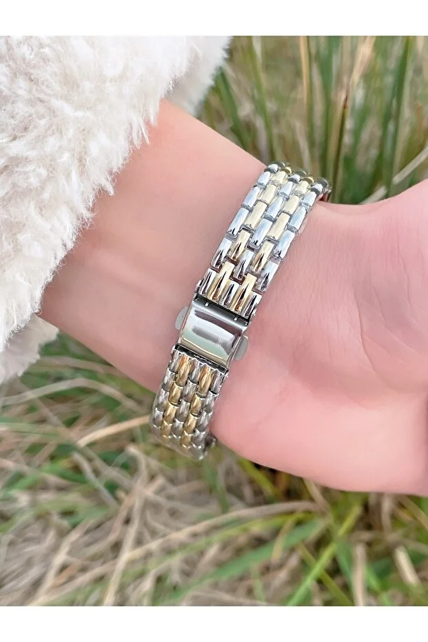 Cartier Woman Watches