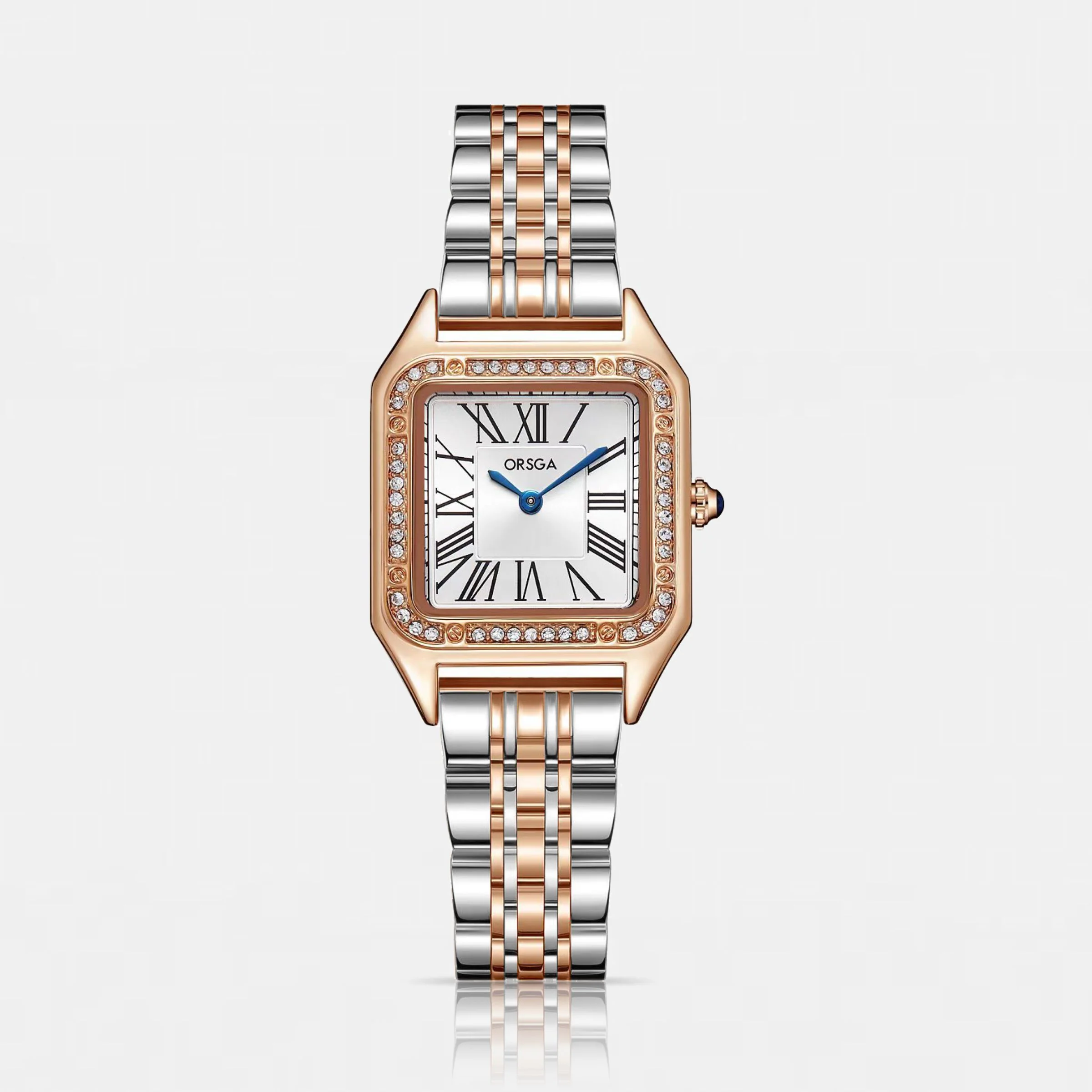 Cartier Woman Watches