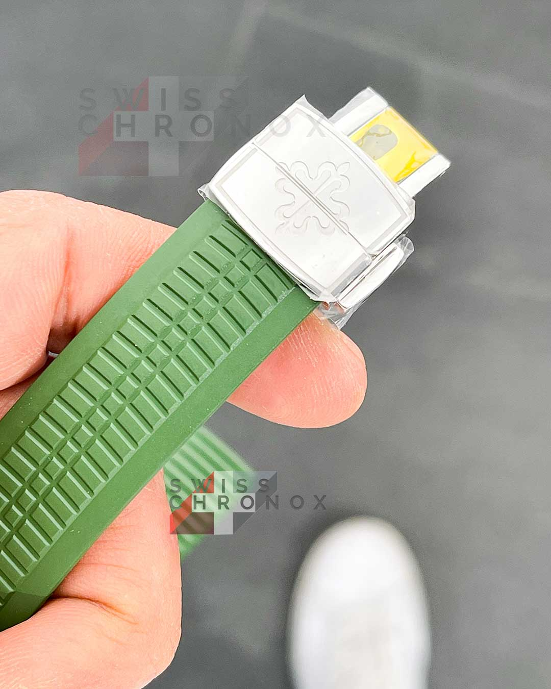 PatekPhilippe Geneve | Men